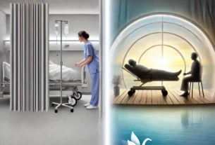 Assisted Dying