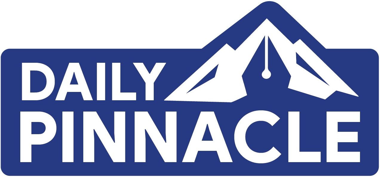 Daily Pinnacle