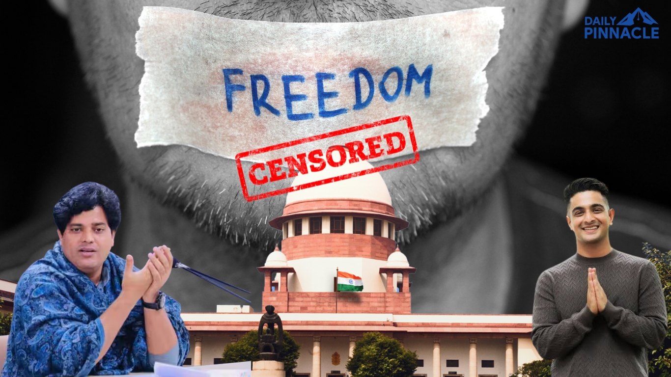 Supreme Court