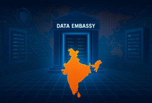 Data Embassy